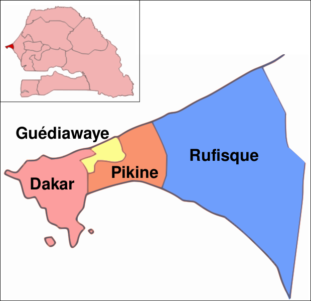 Файл:Map-dakar.svg