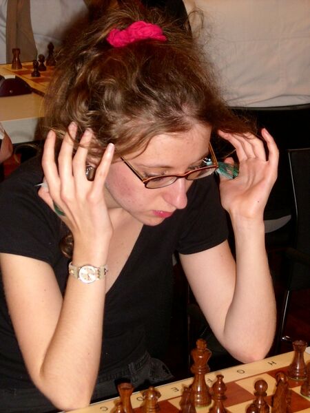 Файл:Marie-Sebag.jpg