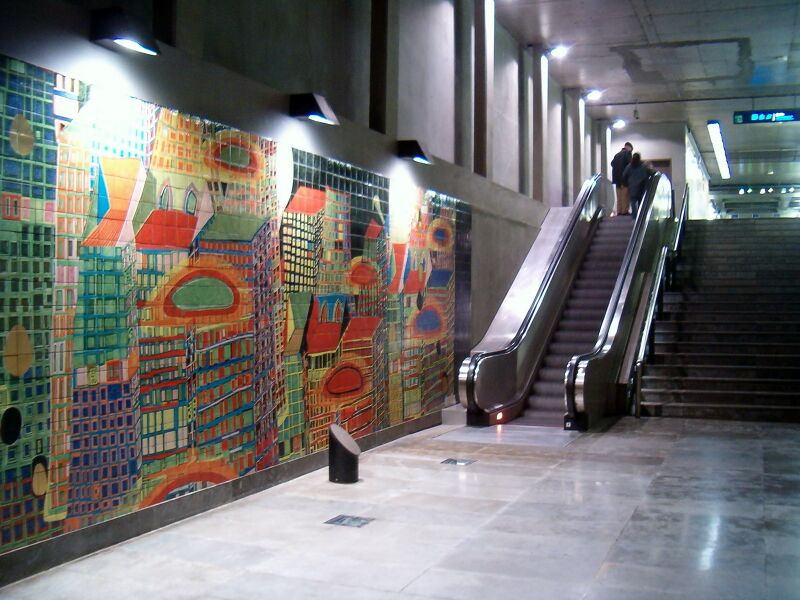 Файл:MetroOriente4.JPG