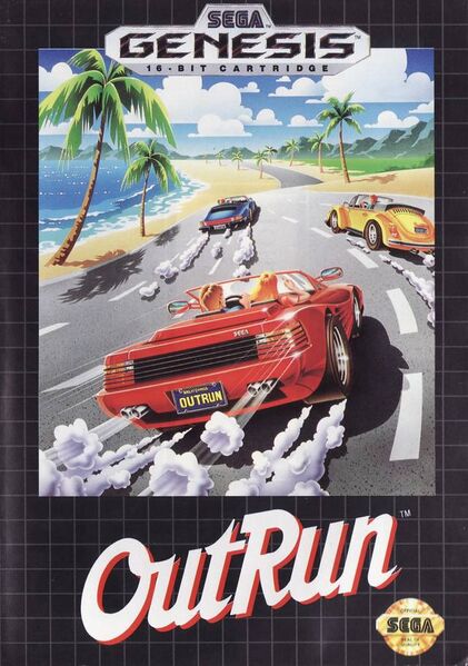 Файл:Out Run.jpg