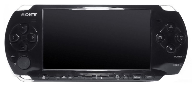 Файл:PSP-3000-Model.png