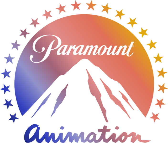 Файл:Paramount Animation 2019 logo.png