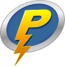 Файл:Presto.svg