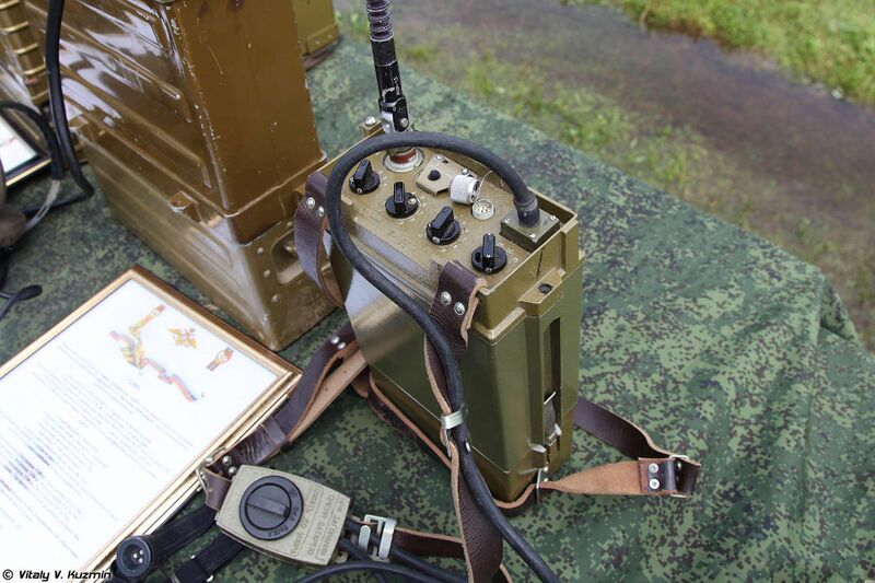 Файл:R-158 - 4thTankDivisionOpenDay17p2-39.jpg
