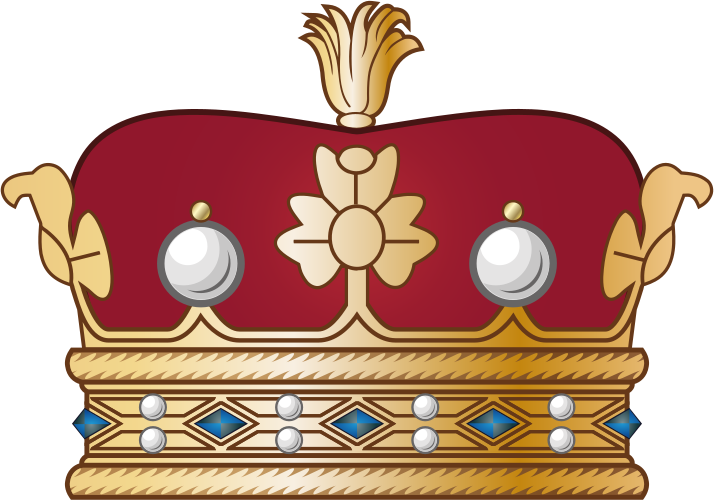 Файл:Rangkronen-Fig. 04.svg