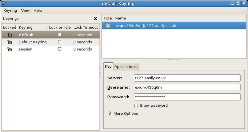 Файл:Screenshot-GNOME Keyring.png