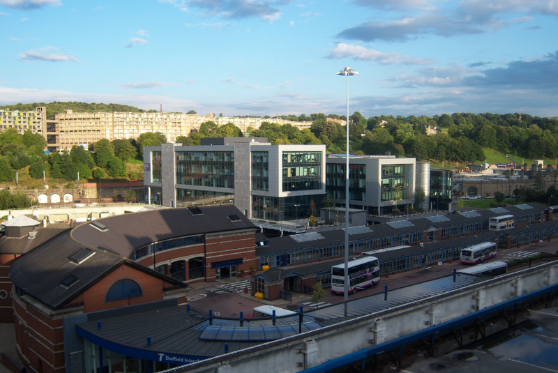 Файл:Sheffield Interchange 2.png