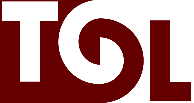 Файл:TOL Logo.png