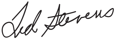 Файл:Ted Stevens Signature.svg