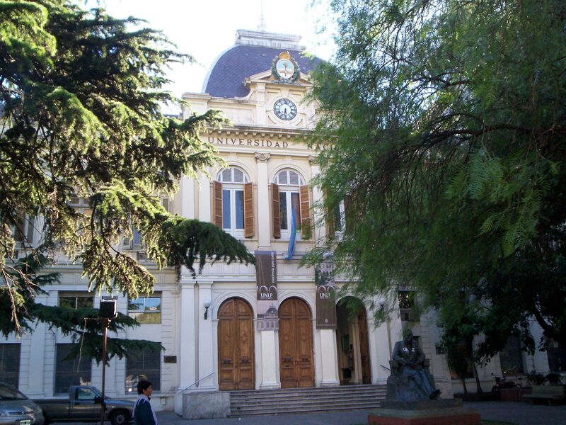 Файл:Unlp.jpg