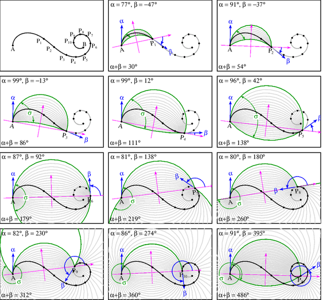 Файл:VogtsTheoremMono.png