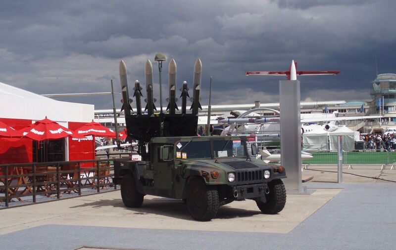 Файл:AIM-120 AMRAAM P6230147.JPG
