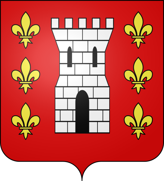 Файл:Allègre.svg