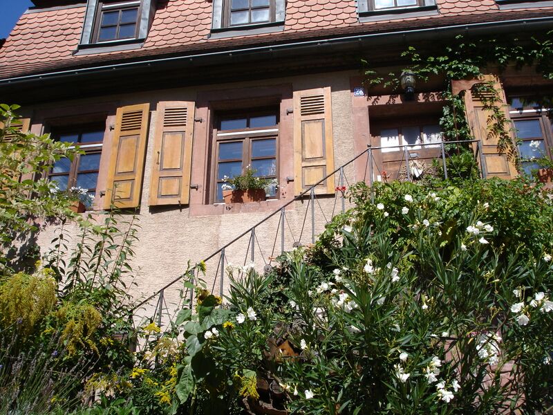 Файл:An der Hauptstrasse.JPG
