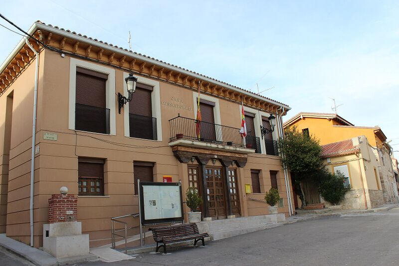 Файл:Ayto Castroverde de Cerrato.JPG