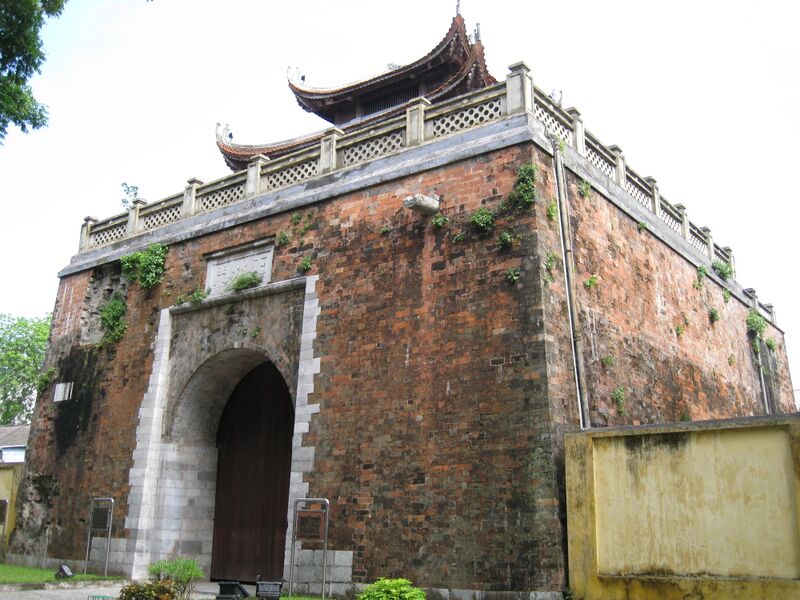 Файл:Bắc Môn.JPG