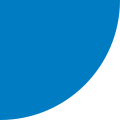 Миниатюра для версии от 19:20, 24 июля 2023