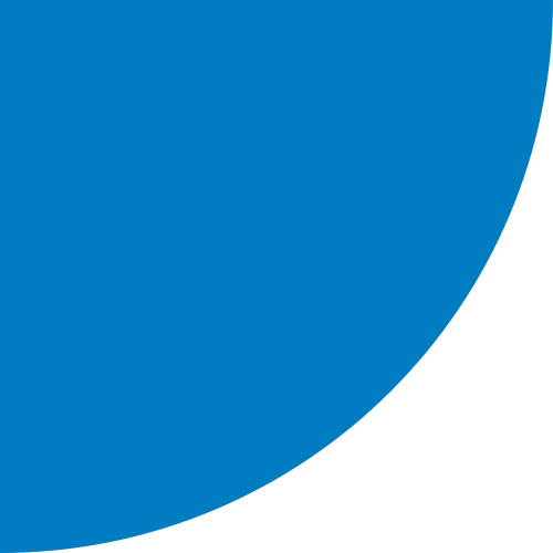 Файл:BSicon WDOCKSrf.svg
