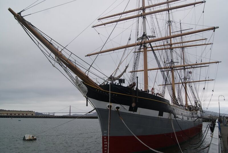 Файл:Balclutha1.jpg