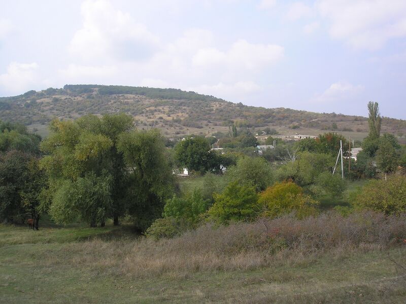 Файл:Cheremisovka 2.JPG
