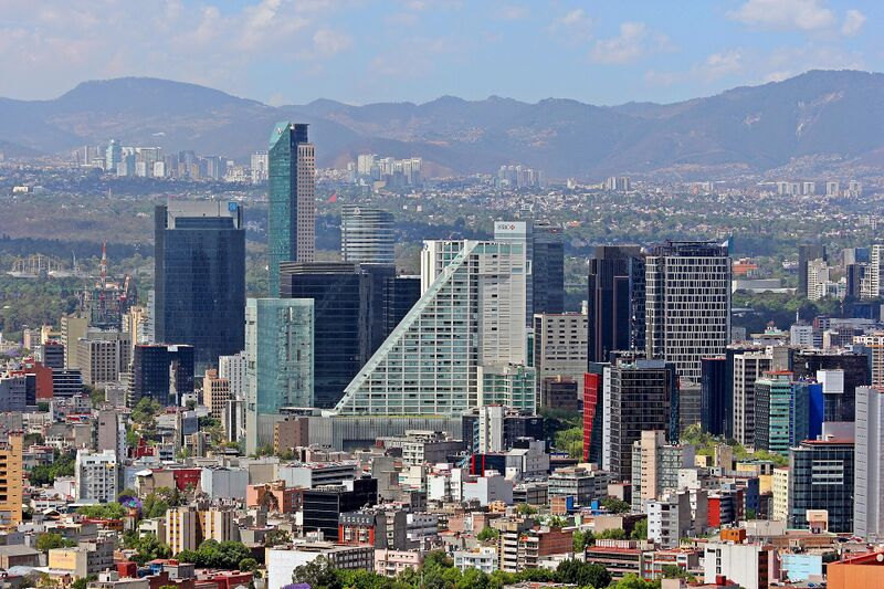Файл:Ciudad.de.Mexico.City.Distrito.Federal.DF.Paseo.Reforma.Skyline.jpg