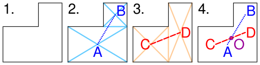 Файл:CoG of L shape.svg