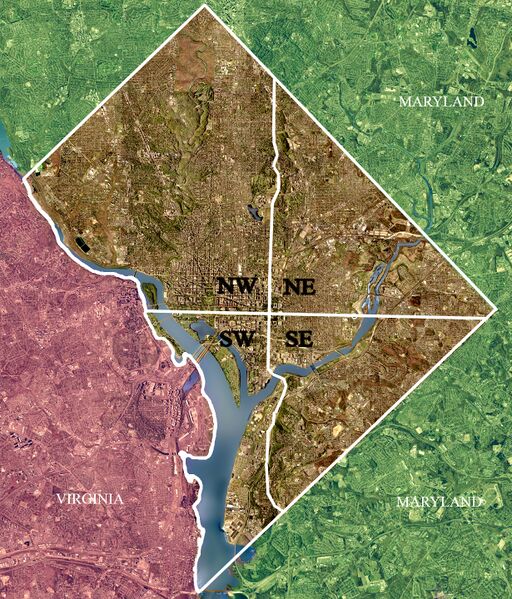 Файл:DC satellite image.jpg