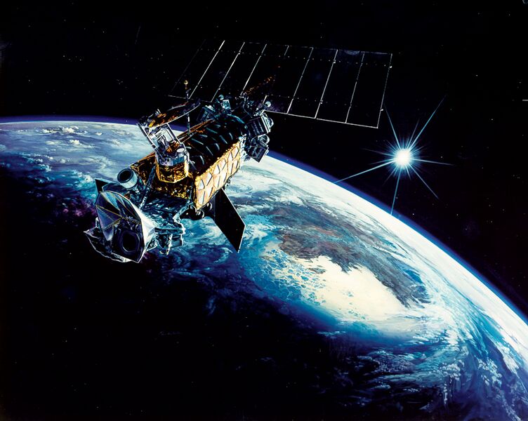 Файл:DMSP Block-5D2.jpg