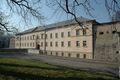 Миниатюра для версии от 15:43, 6 октября 2023
