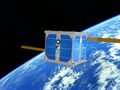Миниатюра для версии от 21:55, 14 августа 2023