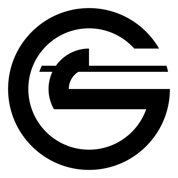 Файл:Emblem of Chōfu, Tokyo.svg