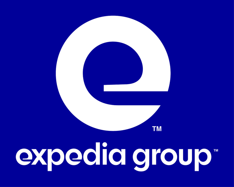 Файл:Expedia Group Logo.png