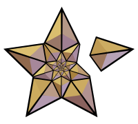 Файл:Featured article candidate.svg