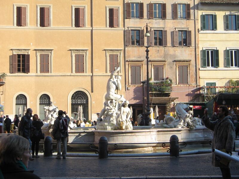 Файл:FontanaNettuno8.JPG