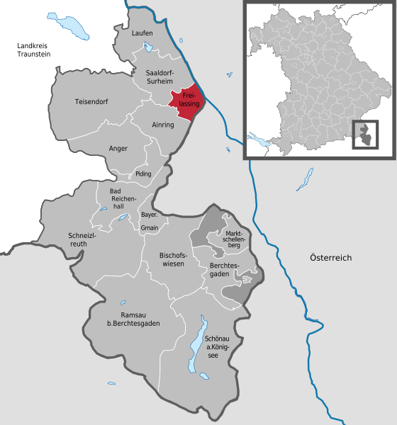 Файл:Freilassing in BGL.svg