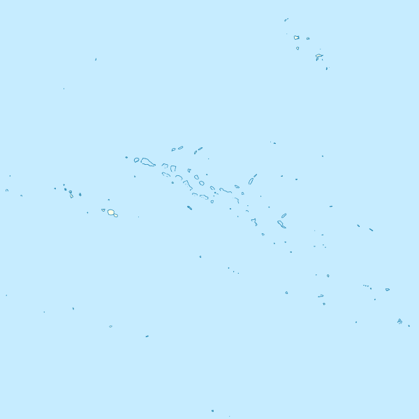 Файл:French Polynesia location map.svg