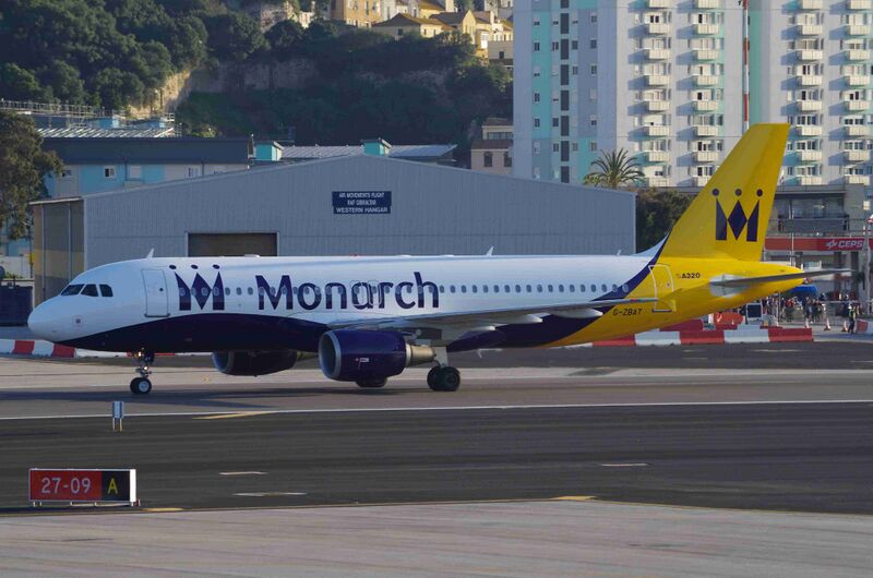 Файл:G-ZBAT GIB.JPG