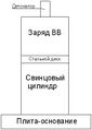Миниатюра для версии от 14:54, 16 августа 2023