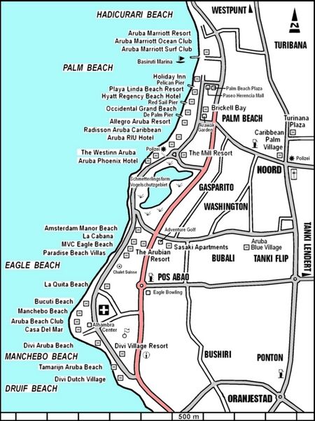 Файл:Hotel-map.JPG
