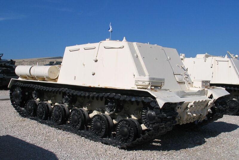 Файл:ISU-Command-latrun-2.jpg