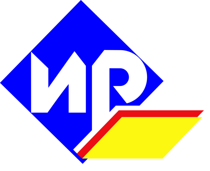 Файл:Ir logo RGB.png