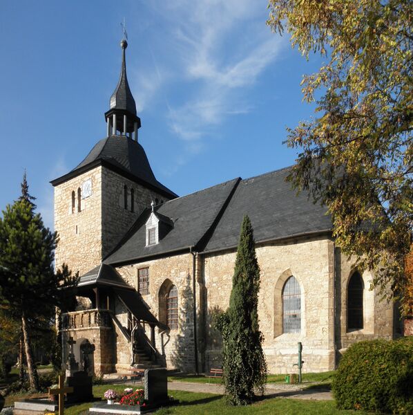 Файл:Kirche Oberbösa.JPG