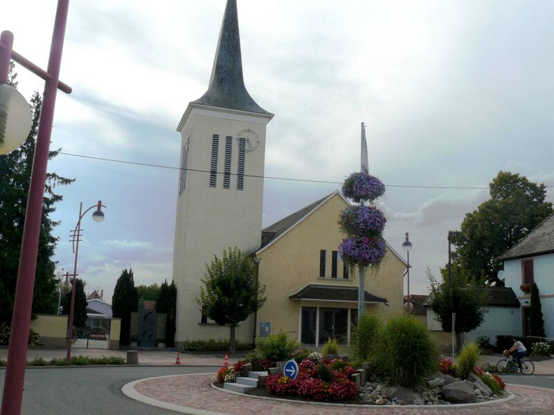 Файл:Kunheim 065.JPG
