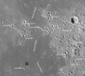 Миниатюра для версии от 17:55, 3 ноября 2023