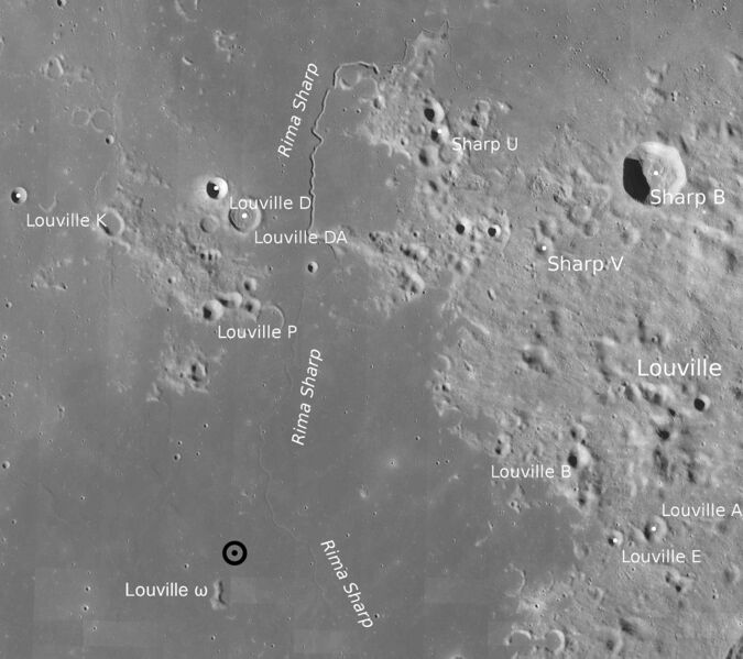 Файл:Landepunkt Chang’e 5.jpg
