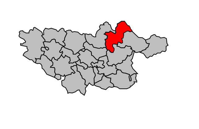 Файл:Map canton code 81 31.svg