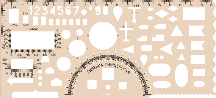 Файл:Map marking stencil.svg