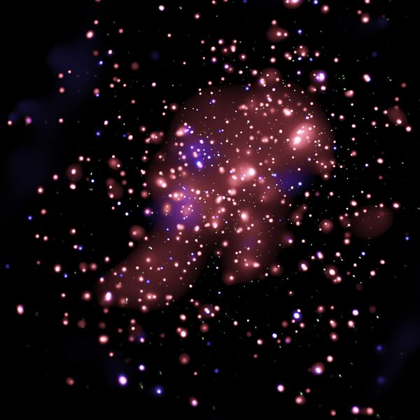 Файл:NGC6231 Chandra.jpg