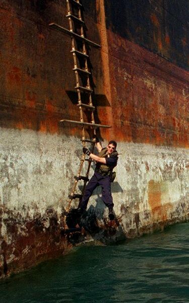 Файл:NauticalJacobsLadder.jpg