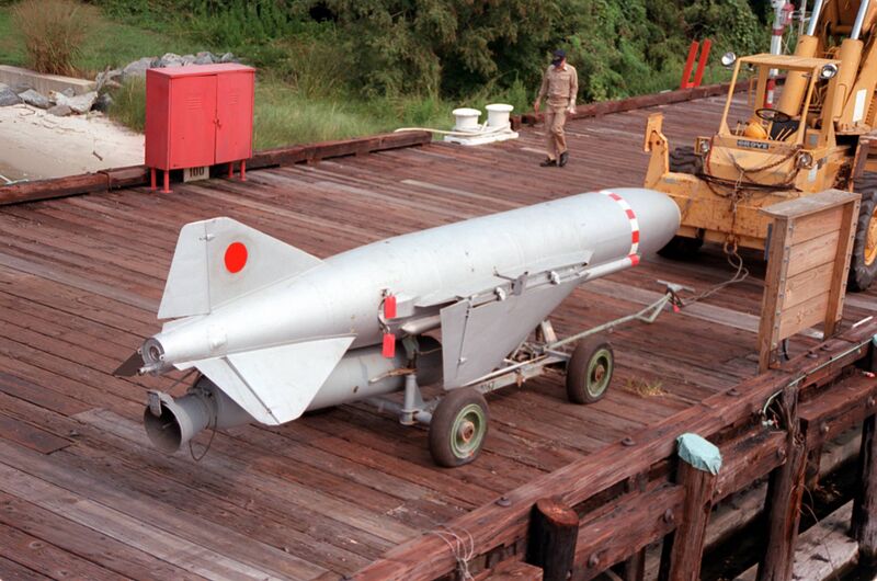 Файл:P-15 SS-N-2c Styx 5.JPEG